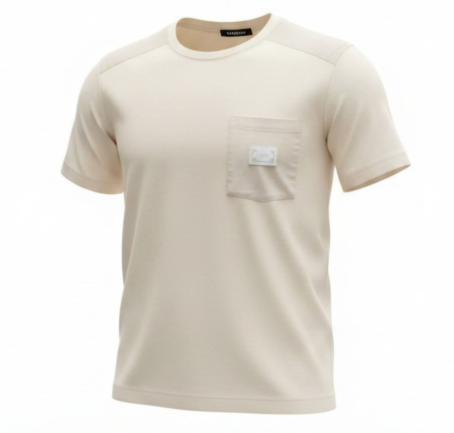 COORDINATO LINO BEIGE - COORDINATO - G2 FIRENZE