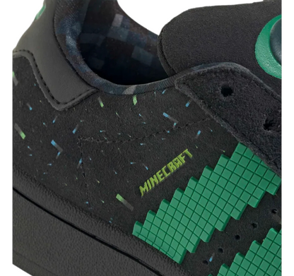 CAMPUS 00S J IH1733 - Scarpe - adidas