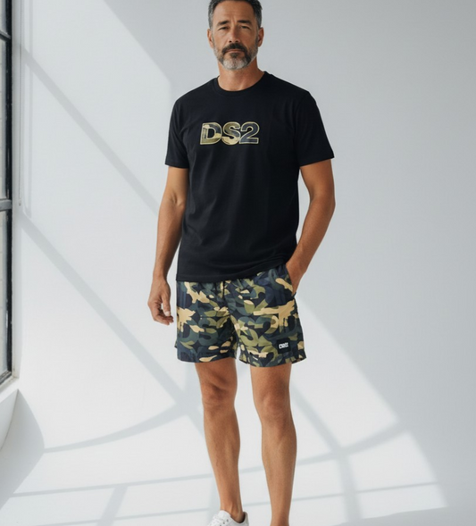 SS26B16 NERO - Completi - DROPSEASON2