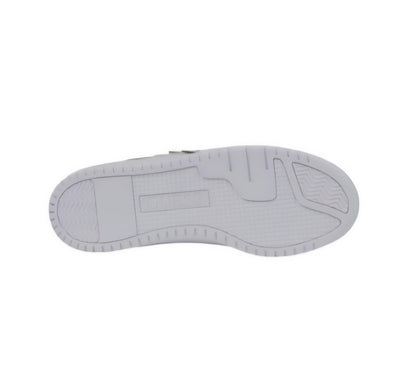 SNEAKERS DONNA GUESS MOD. MAGGNET2 FLFMA2FAL12 BEIGE BROWN