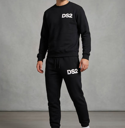 Tute Uomo DROPSEASON2 F62A363