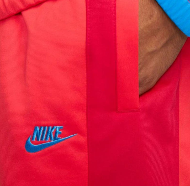 DM6843 696 MENS HOMME - TUTA - NIKE