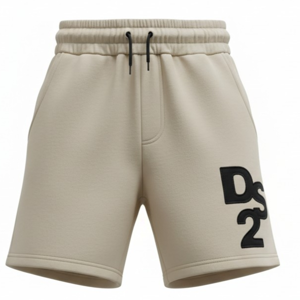 SS26229 SABBIA - Completi - DROPSEASON2