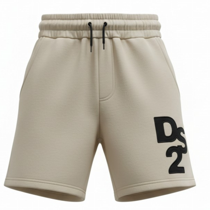 SS26229 SABBIA - Completi - DROPSEASON2