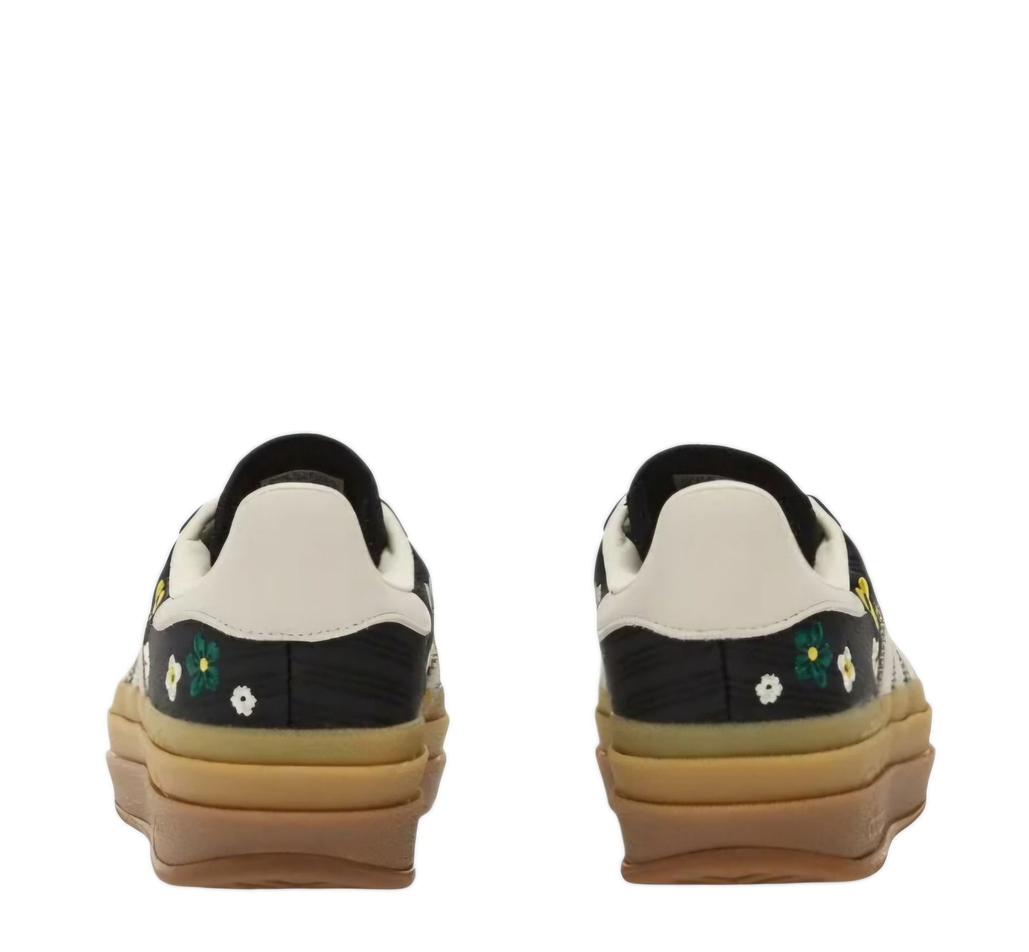 GAZZELLE BOLD W IH1922 - Scarpe - adidas