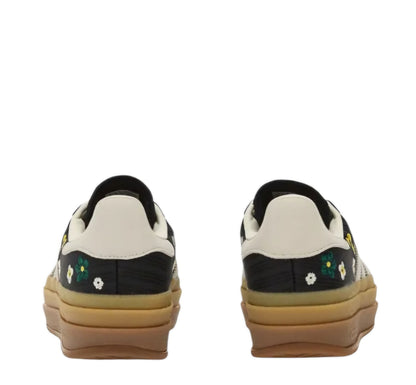 GAZZELLE BOLD W IH1922 - Scarpe - adidas
