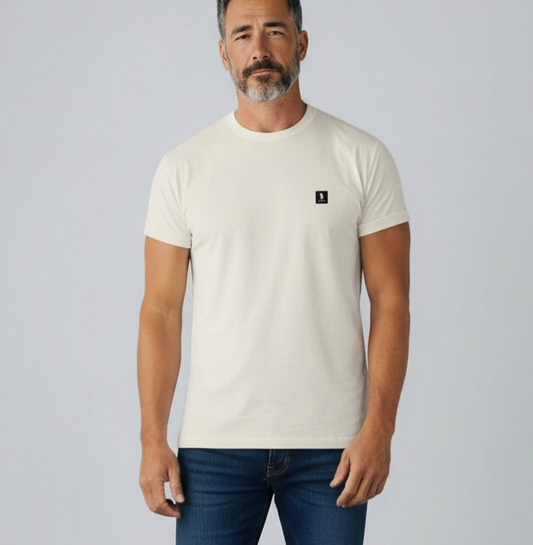 R4529M261 PANAMA - T-Shirt e Polo - Refrigue