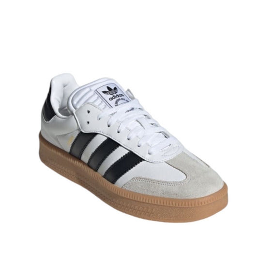 SAMBA XLG IE1377 - Scarpe - adidas