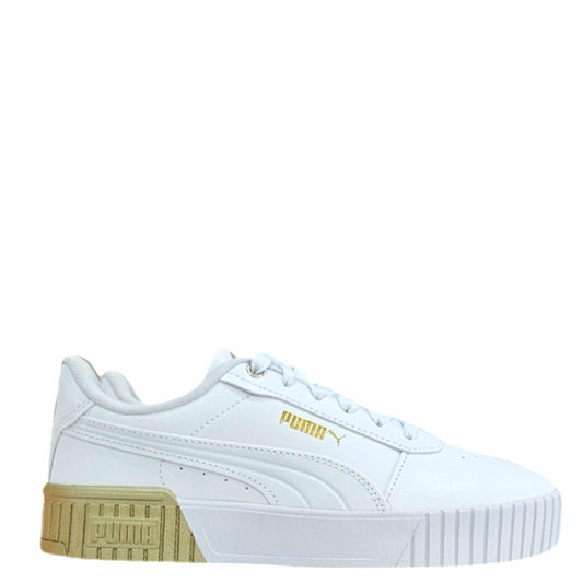 CARINA 2.0 METALLIC DREAM 397491 01 - Scarpe - PUMA