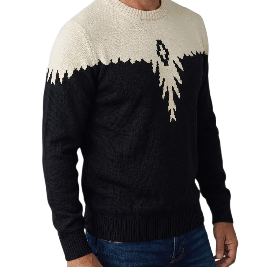 F6CMMAJP024 - MAGLIA - COUNTY OF MILAN