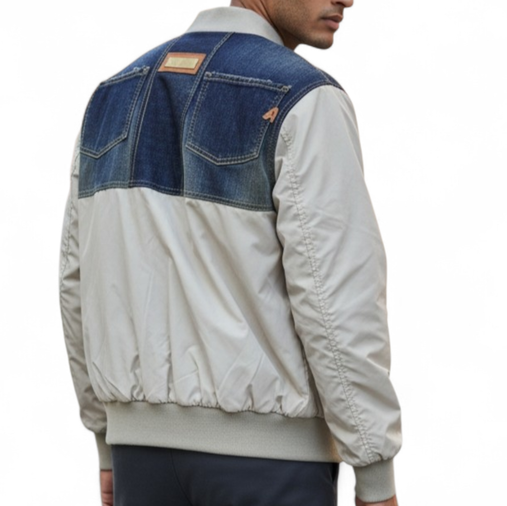 GIUBBINO SITUCCIO THE - GIUBBINO - Artik