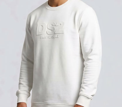 Felpe Uomo DROPSEASON2 F62A306