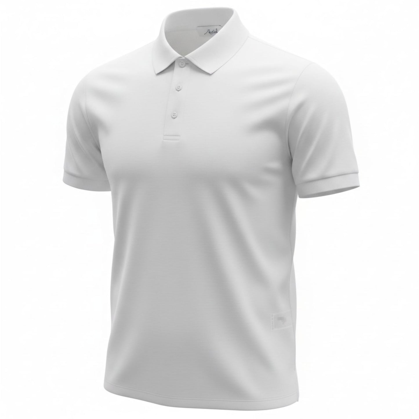 FLORIDA SCOZIA - POLO - Artik