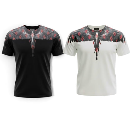 F6CMMATH066 - T-Shirt e Polo - COUNTY OF MILAN