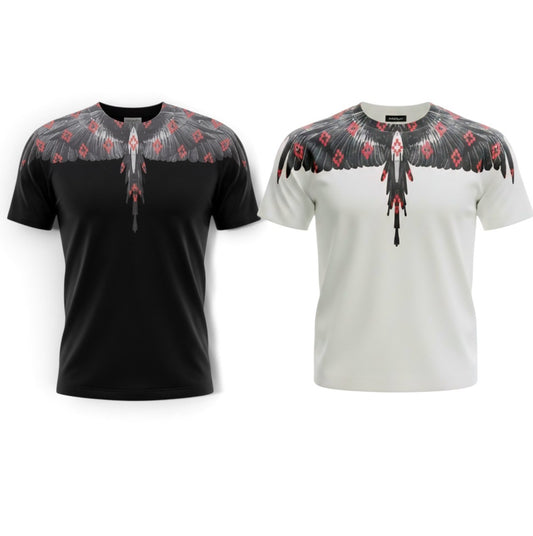F6CMMATH066 - T-Shirt e Polo - COUNTY OF MILAN