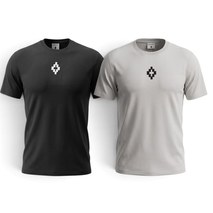 F6CMMATH102 - T-Shirt e Polo - COUNTY OF MILAN