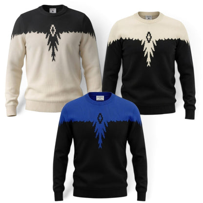 F6CMMAJP024 - MAGLIA - COUNTY OF MILAN