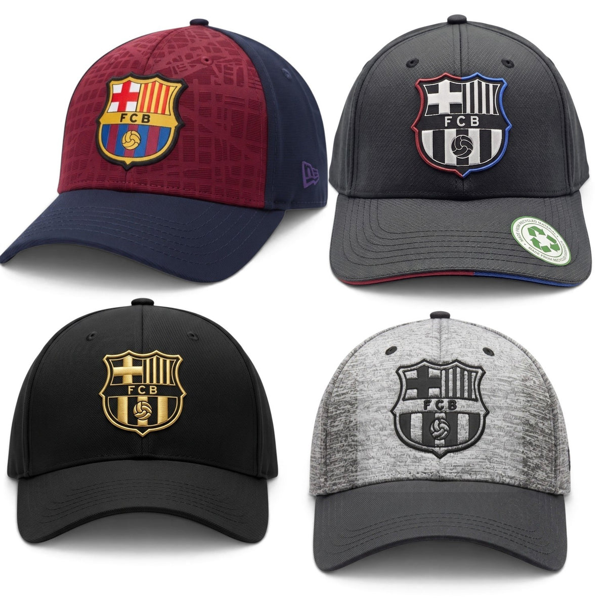 Cappello unisex 47BRAND 5001