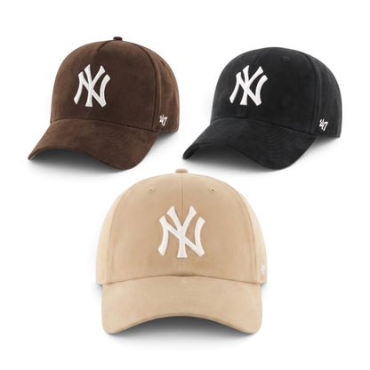 CAPPELLO OSFM - BERRETTO - 47 BRAND