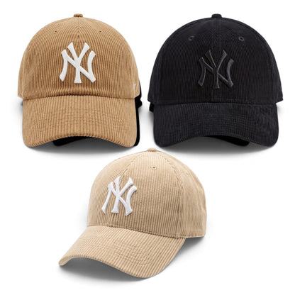 CAPPELLO VELLUTO  47 BRAND