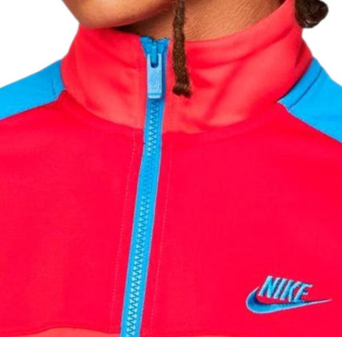 DM6843 696 MENS HOMME - TUTA - NIKE