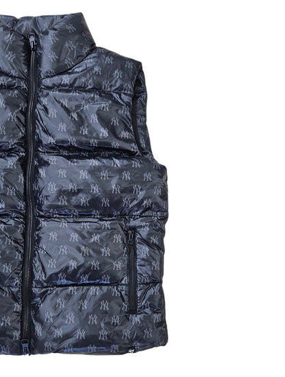 BB017PMGMTI671224 NEW YORK YANKEES - SMANICATO - 47 BRAND