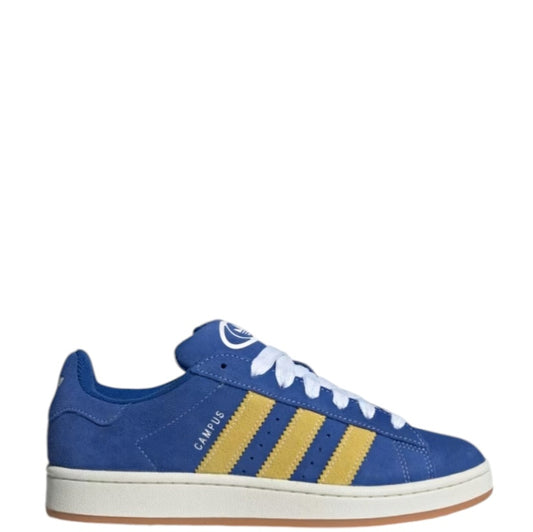CAMPUS 00S IH8070 - Scarpe - adidas