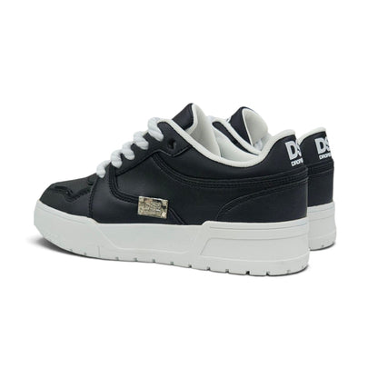 Scarpe Uomo DROPSEASON2 DS2U096 NERO