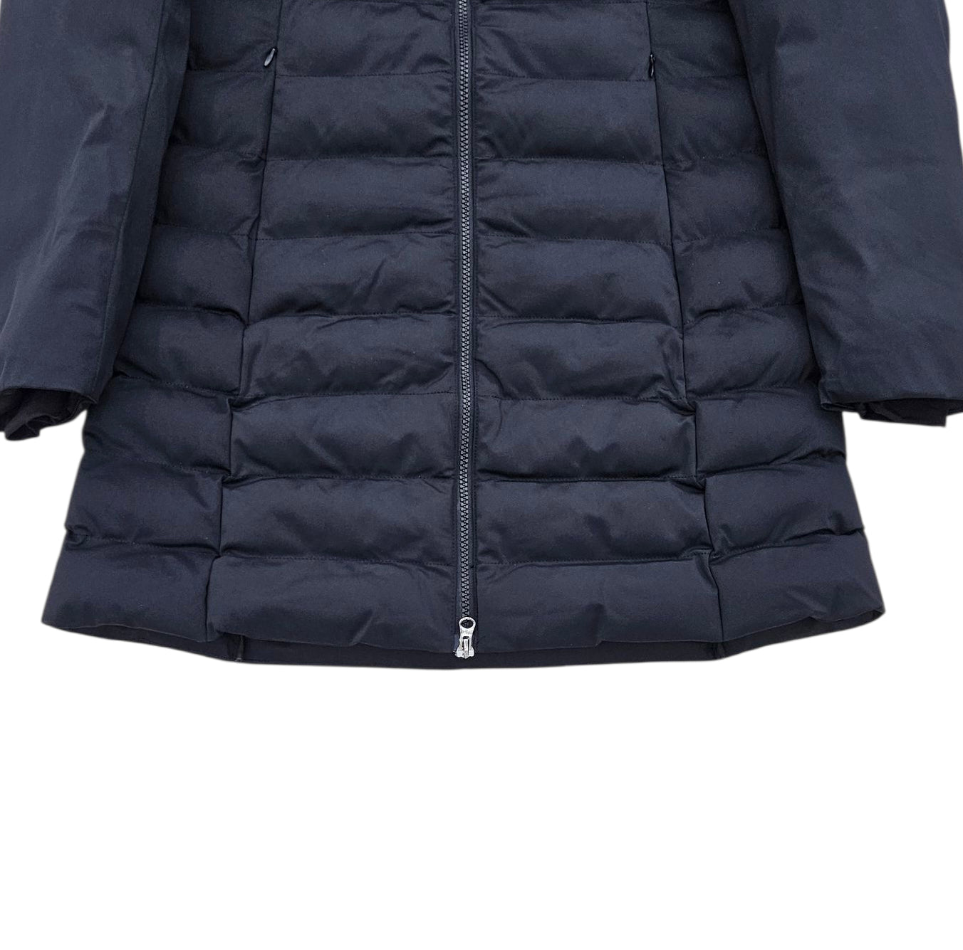 282O00101 JACKET AKETA - GIUBBINI - Refrigue