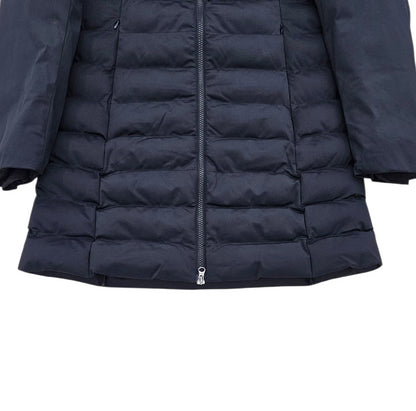 282O00101 JACKET AKETA - GIUBBINI - Refrigue