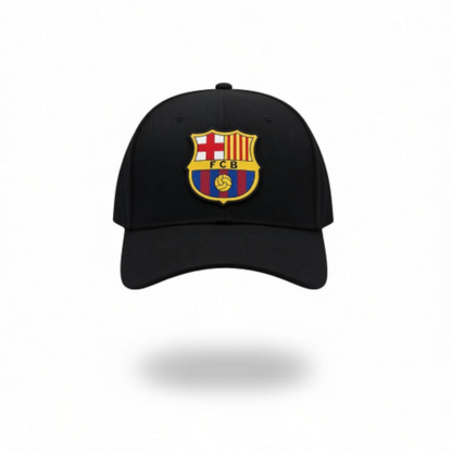 5001GEXNN RG BARCELONA FC - BERRETTI - BARCA