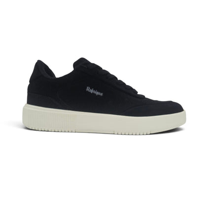 Sneakers uomo refrigue AVENO 101 NERO