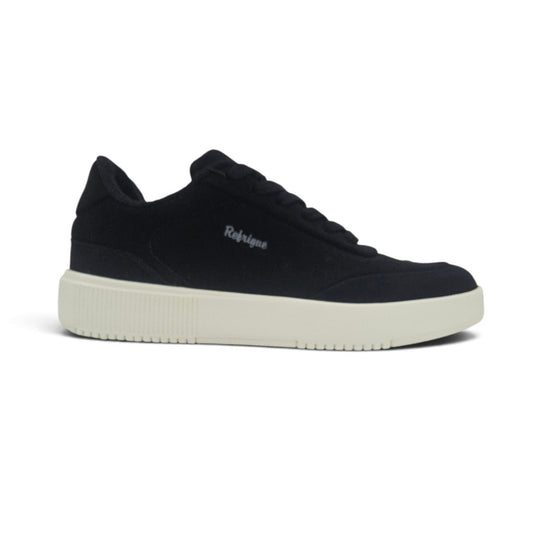 Sneakers uomo refrigue AVENO 101 NERO