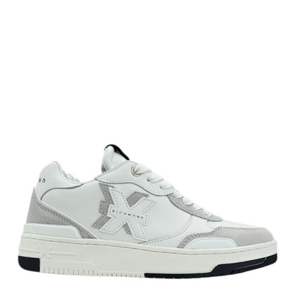 29109 CP A WHITE - Scarpe - John Richmond