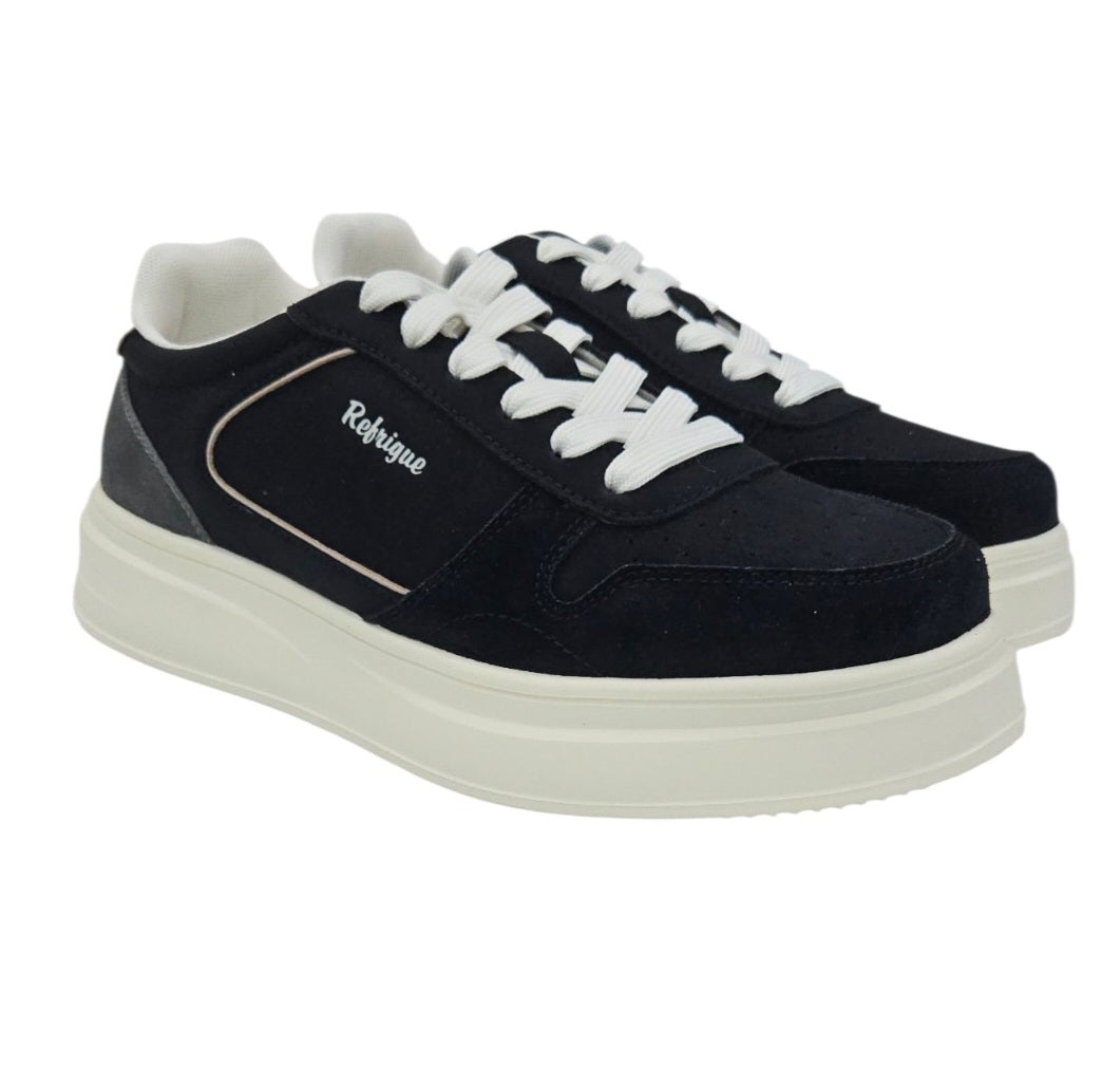 SOMA201 - Scarpe - Refrigue