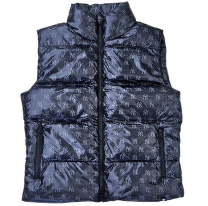 BB017PMGMTI671224 NEW YORK YANKEES - SMANICATO - 47 BRAND