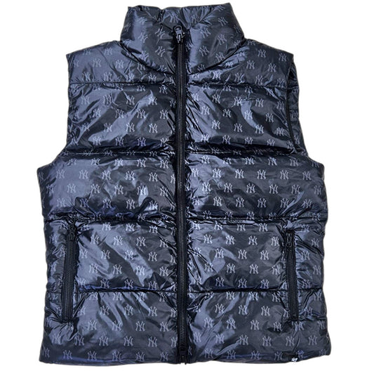 BB017PMGMTI671224 NEW YORK YANKEES - SMANICATO - 47 BRAND