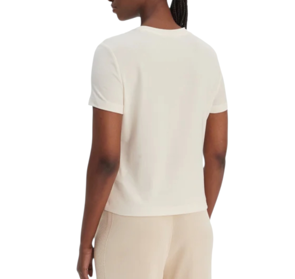 V6GI06K2967 G012 - T-Shirt e Polo - Guess