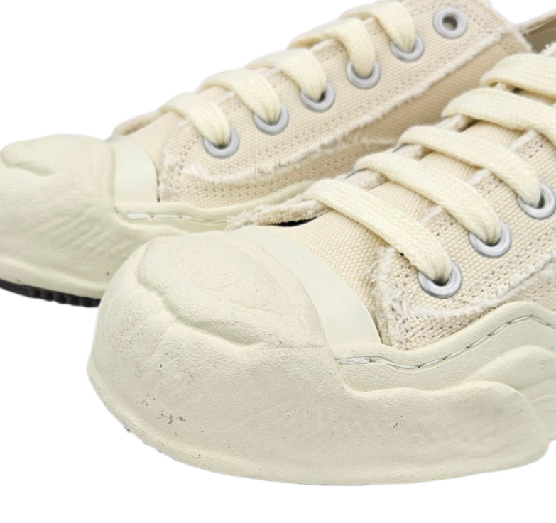 DC S102 WHITE - Scarpe - DUALSCAPE