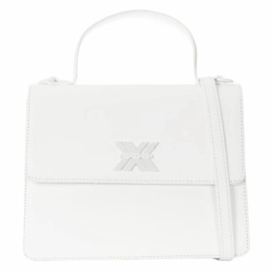 UWP24177BO 7L WHITE - BORSA - John Richmond