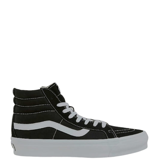 SK8 HI REISSUE 38 UNISEX - SNEAKERS - VANS