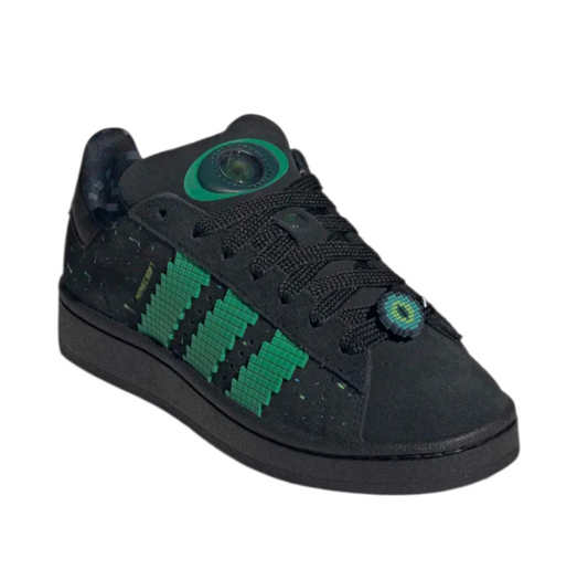 CAMPUS 00S J IH1733 - Scarpe - adidas