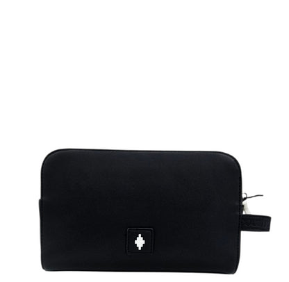 COMAF250150 BEAUTY STAMPA - BORSELLO - MARCELLO BURLON COUNTRY OF MILANO