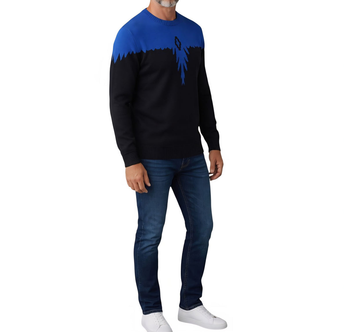 F6CMMAJP024 - MAGLIA - COUNTY OF MILAN