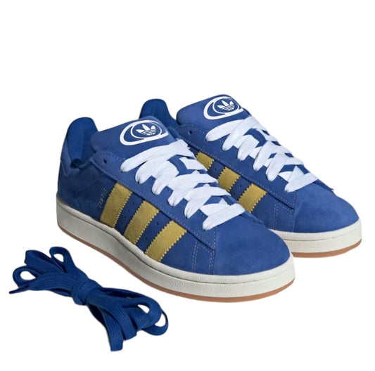 CAMPUS 00S IH8070 - Scarpe - adidas