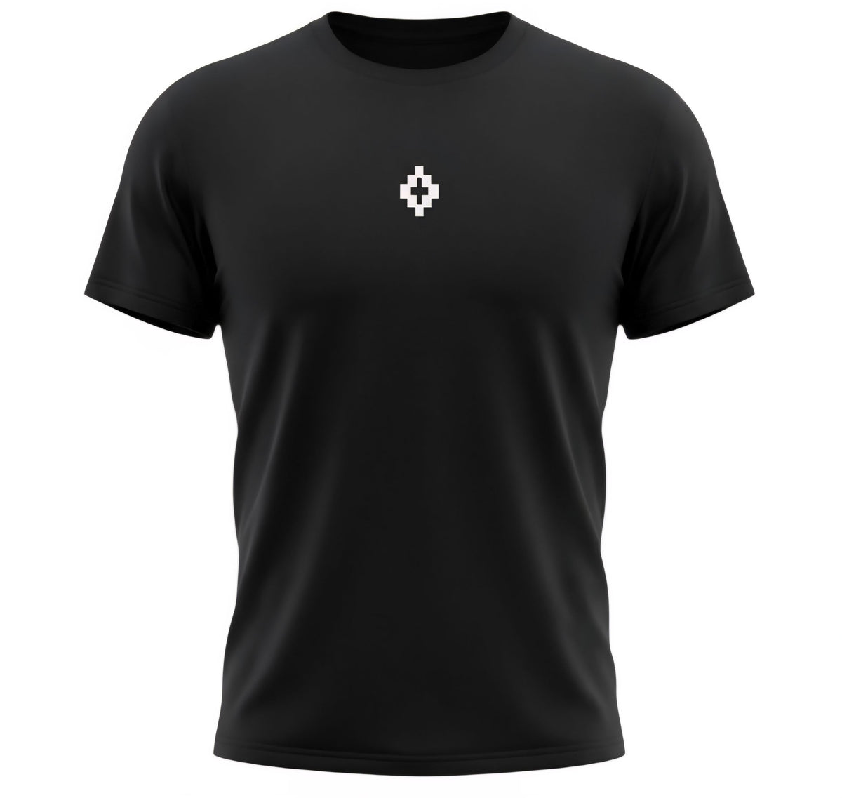 F6CMMATH012 - T-Shirt e Polo - COUNTY OF MILAN
