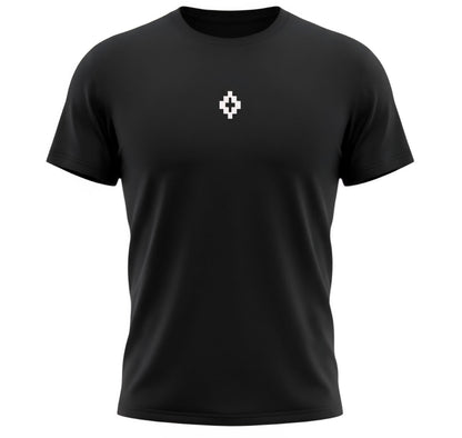 F6CMMATH012 - T-Shirt e Polo - COUNTY OF MILAN