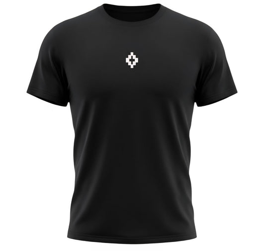F6CMMATH012 - T-Shirt e Polo - COUNTY OF MILAN