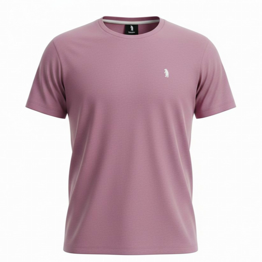 R4532M261 ORCHID - T-Shirt e Polo - Refrigue