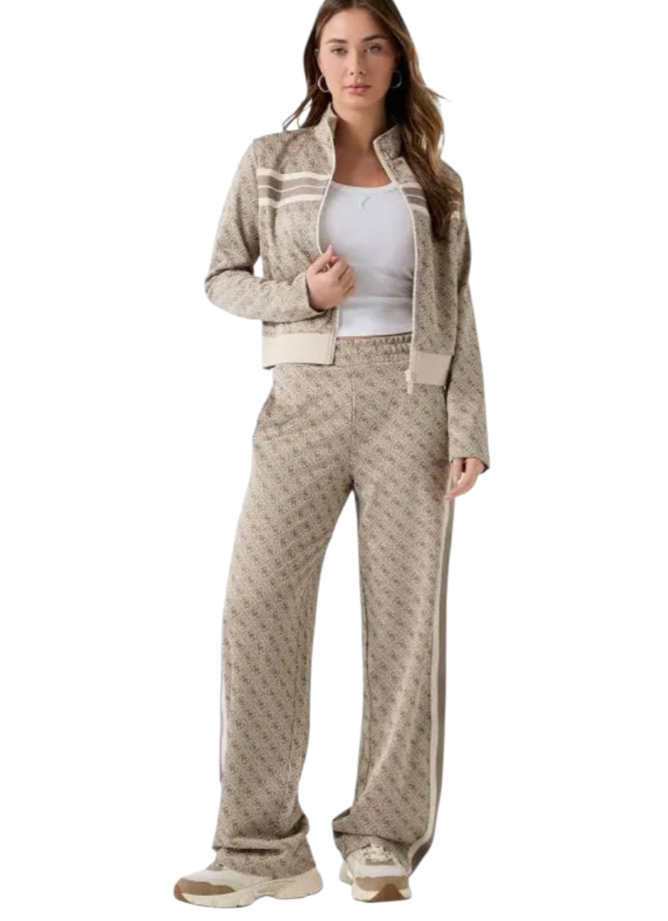 V6GQ06K2957 FMC4 - TUTA - Guess